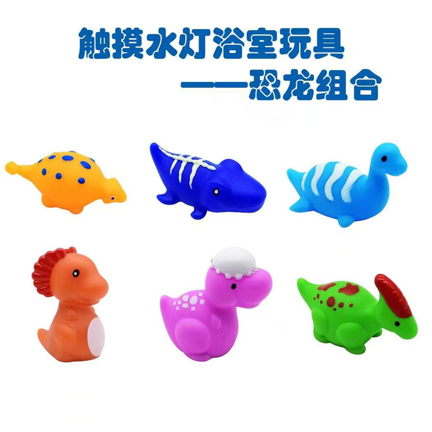 微信图片_20220426222111_副本