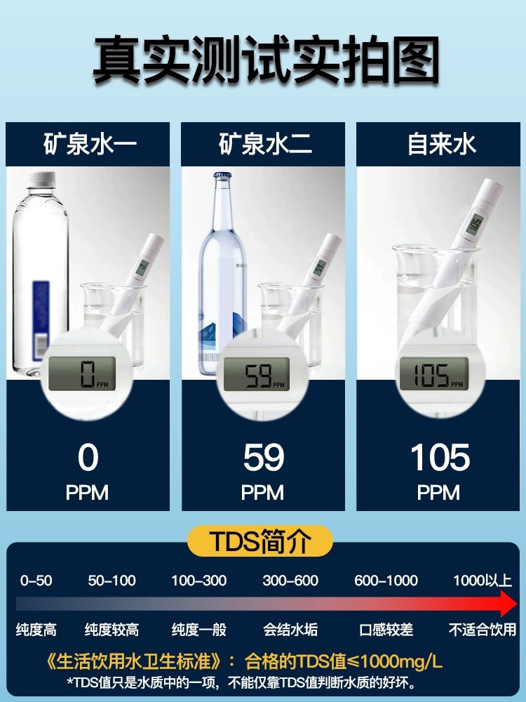 主图_4.jpg