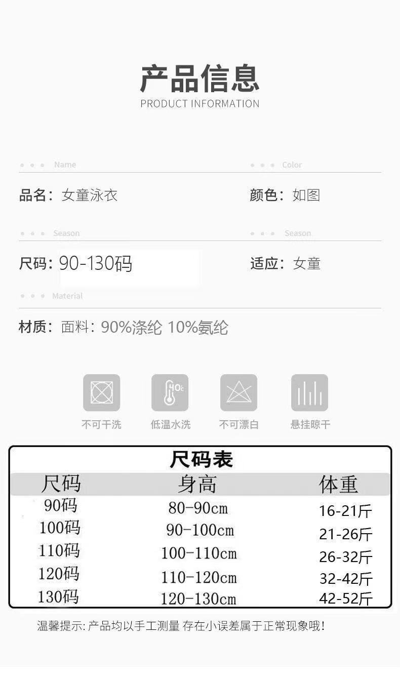 64687355-67d4-4af6-881e-c8ffba16189c.jpe