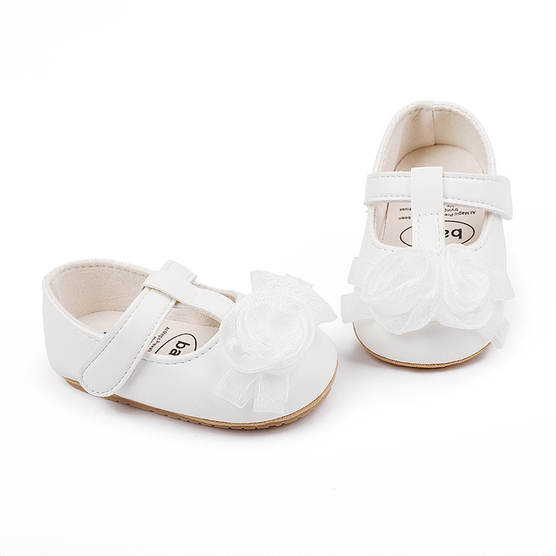 H-8005白色 (3).jpg