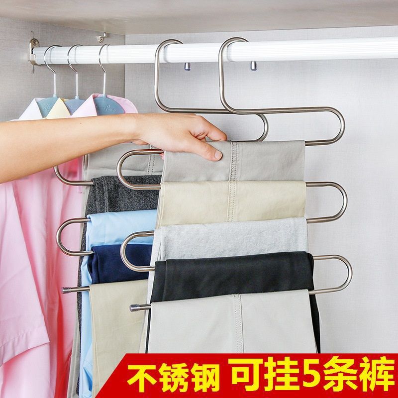 主6.jpg?x-oss-process=image/format,png