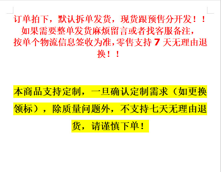 gWmWivOiz9St5JazZAc3YCOEYOnoebNS14fg