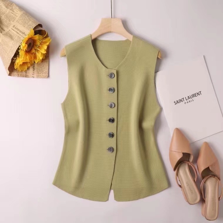 微信图片_20220901225557