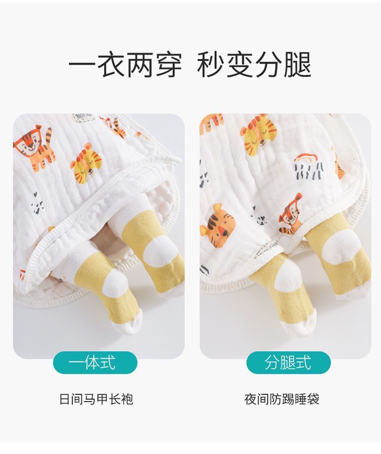 fef5d33a-454c-4beb-b5a7-e9bdea87bd4f.jpe