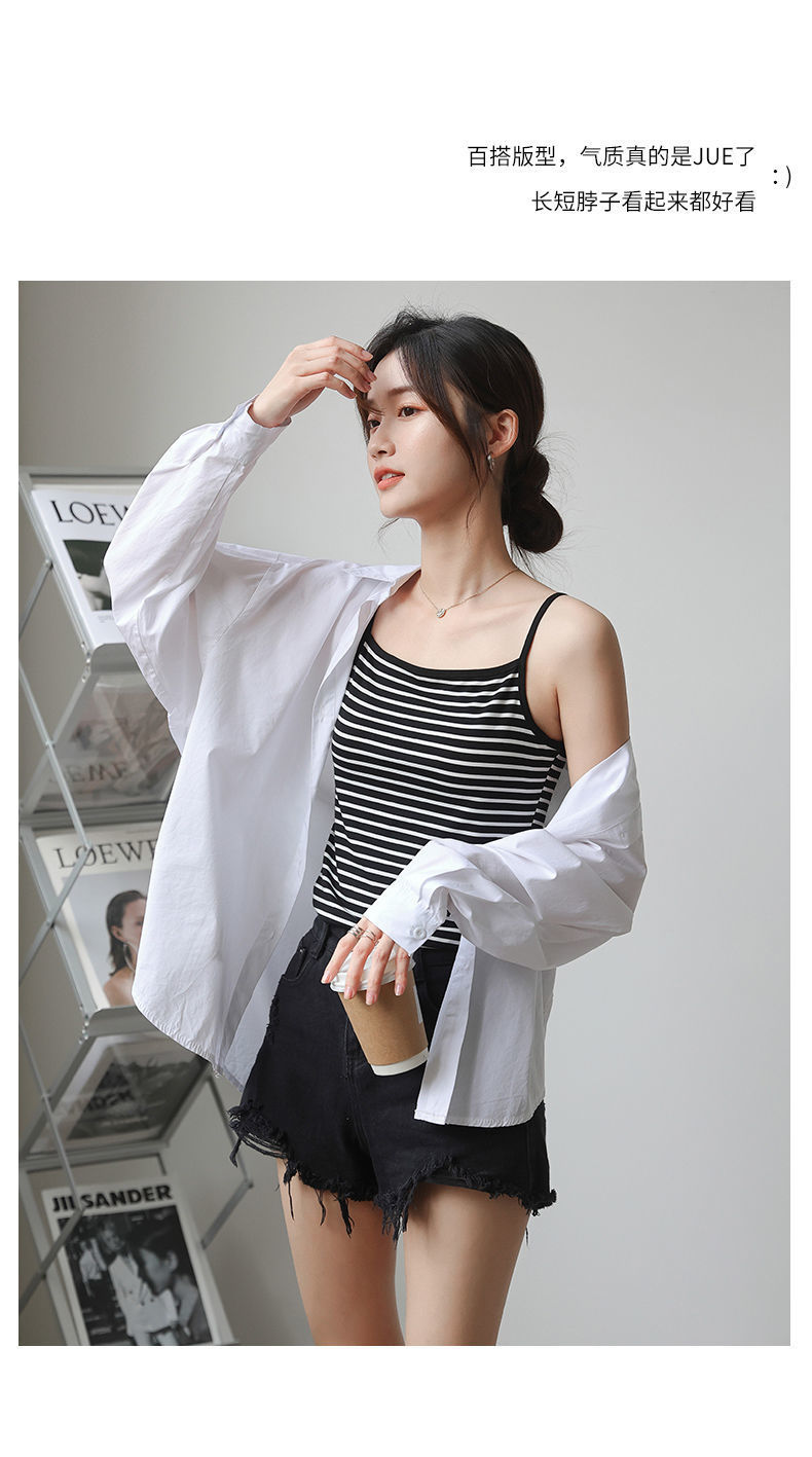 3ad411fc-a949-4e6c-83ea-c4414af26174.jpe