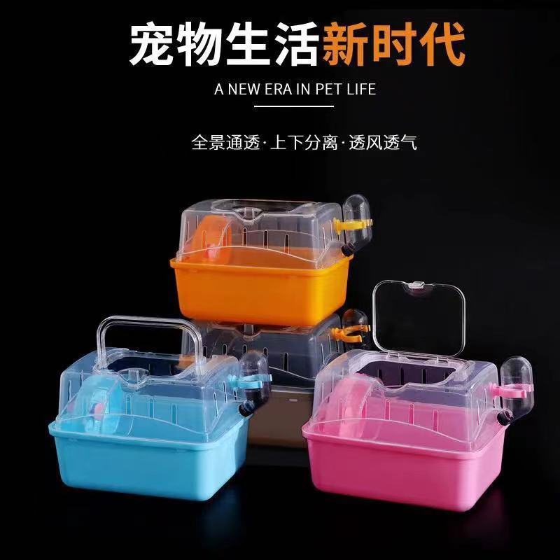 d8015502-b332-48fc-bcd8-ea9f3001706b.jpe