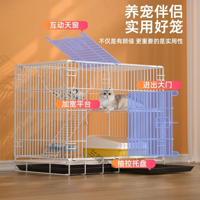 1a94ea74-dd75-41e3-b39b-4c70dc6e42d9.jpe