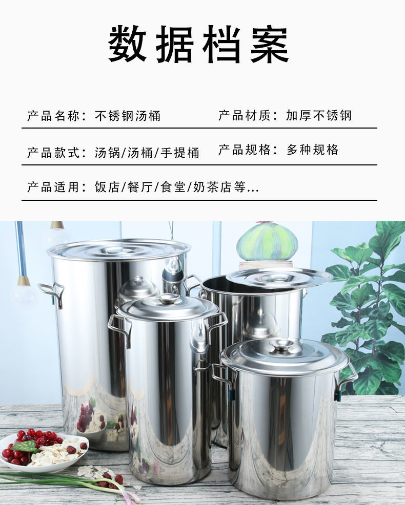 d91752fd-a14d-4c73-b517-efac4f5db7e3.jpe