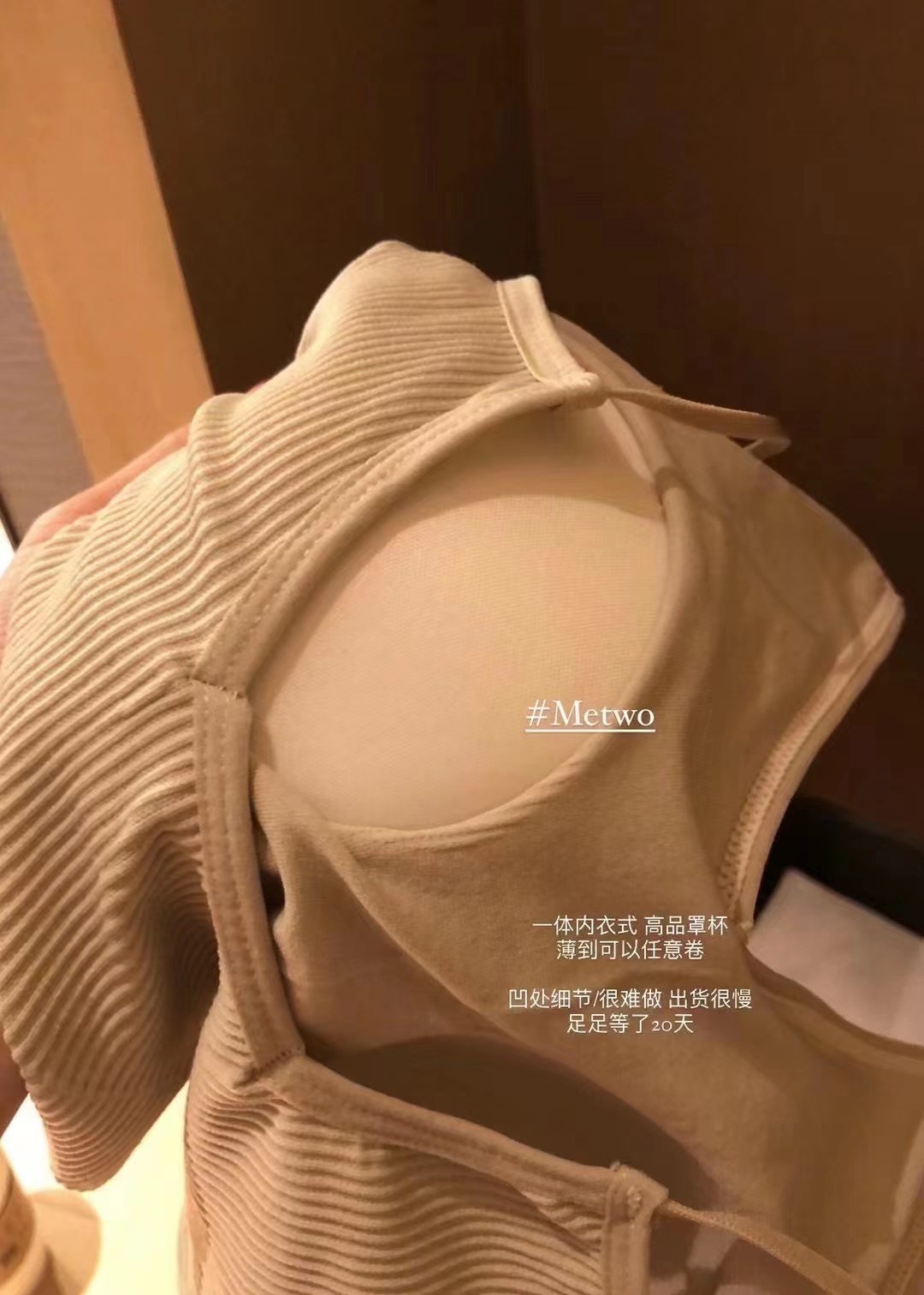 微信图片_20210405000141