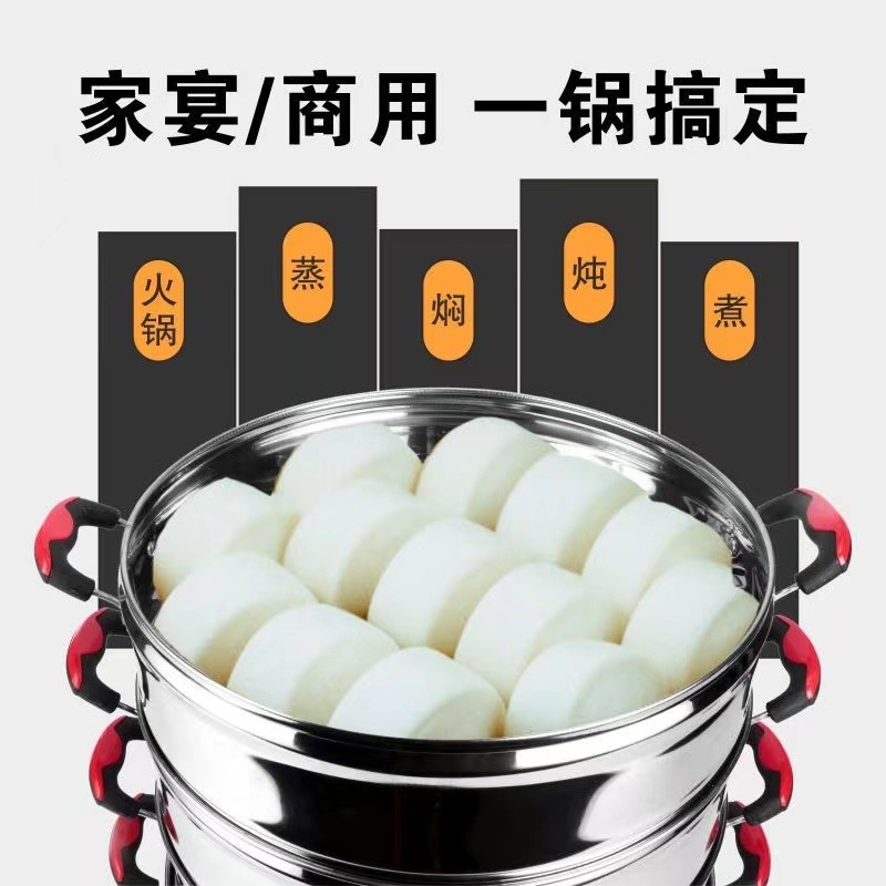 a50ad675-0d56-45e1-ba3e-d7c892fd638d.jpe