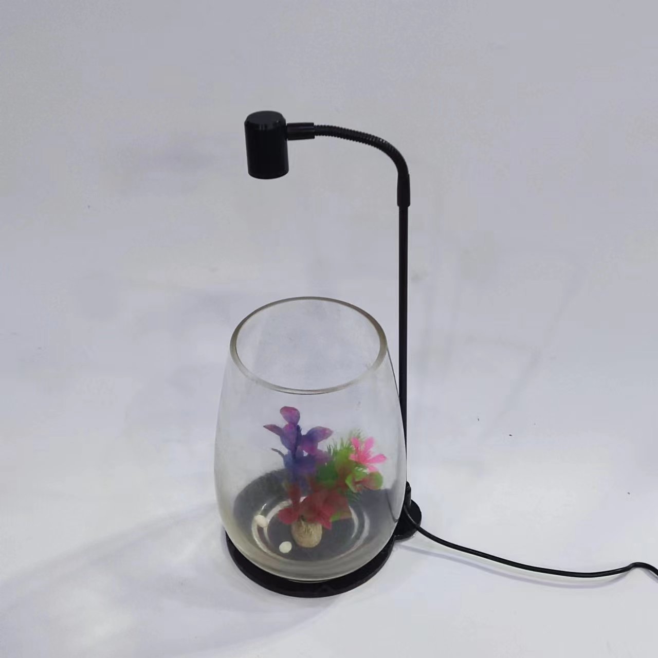 微信图片_20231022184054