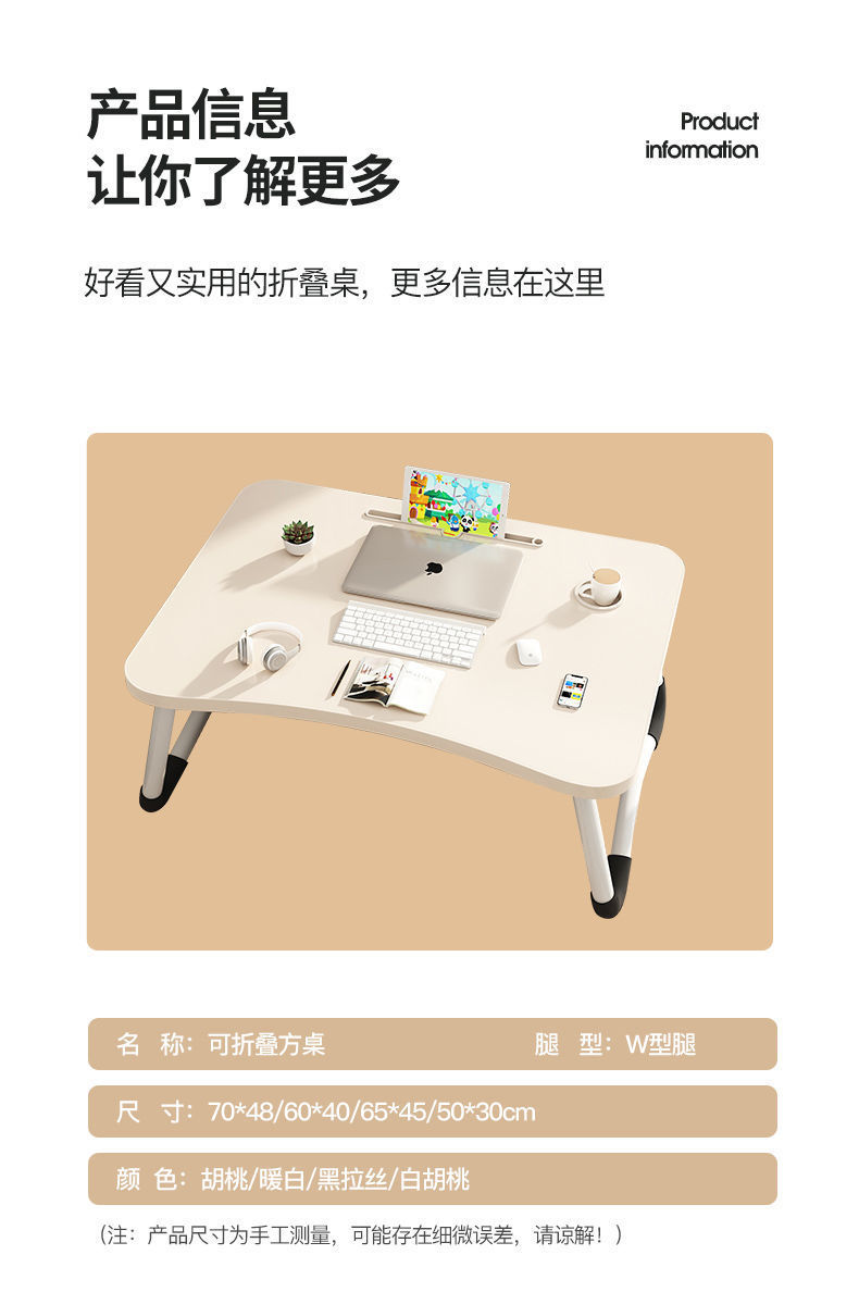 cc9d90ab-701a-4515-ae4e-9df39edd373b.jpe