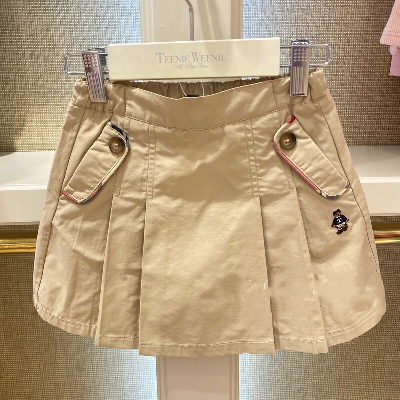 微信图片_20230621180549