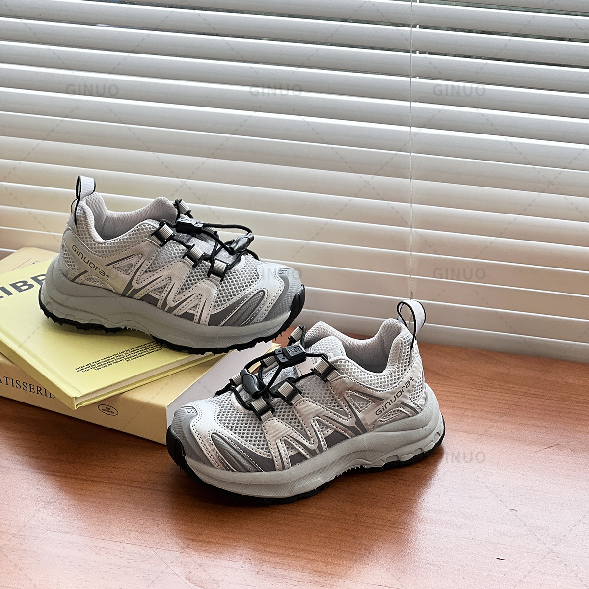 2025-03-06 151055.jpg