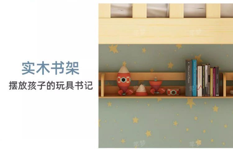 587689fa-1b46-431a-a332-440e6f6cf60f.jpe