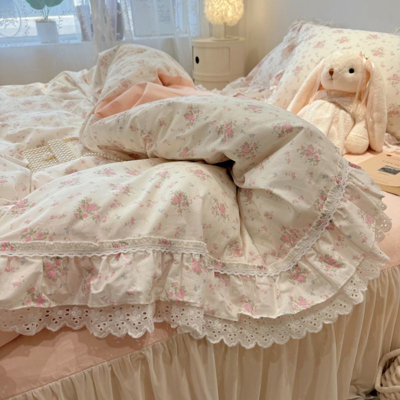 8fdf851b-4432-41ed-8ddc-866cb7365b94.jpe