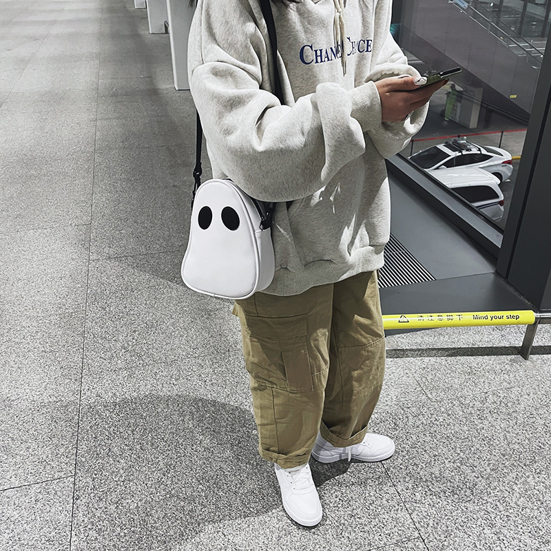 zx2023--276.jpg