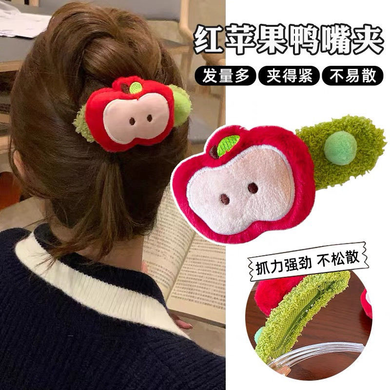 lQDPJwfLR5hSbEHNAyDNAyCwYs-xNx