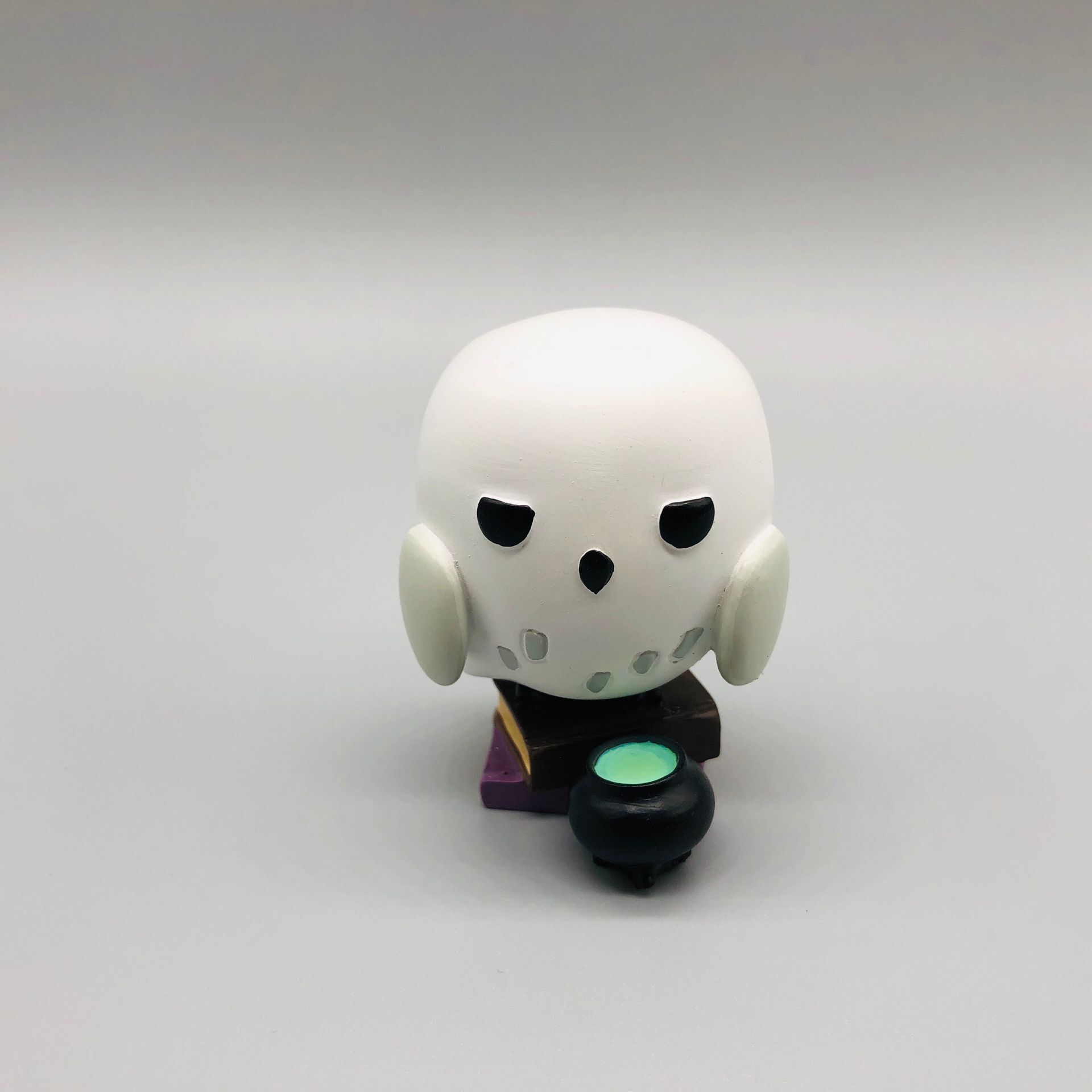 QQ图片20210623102446