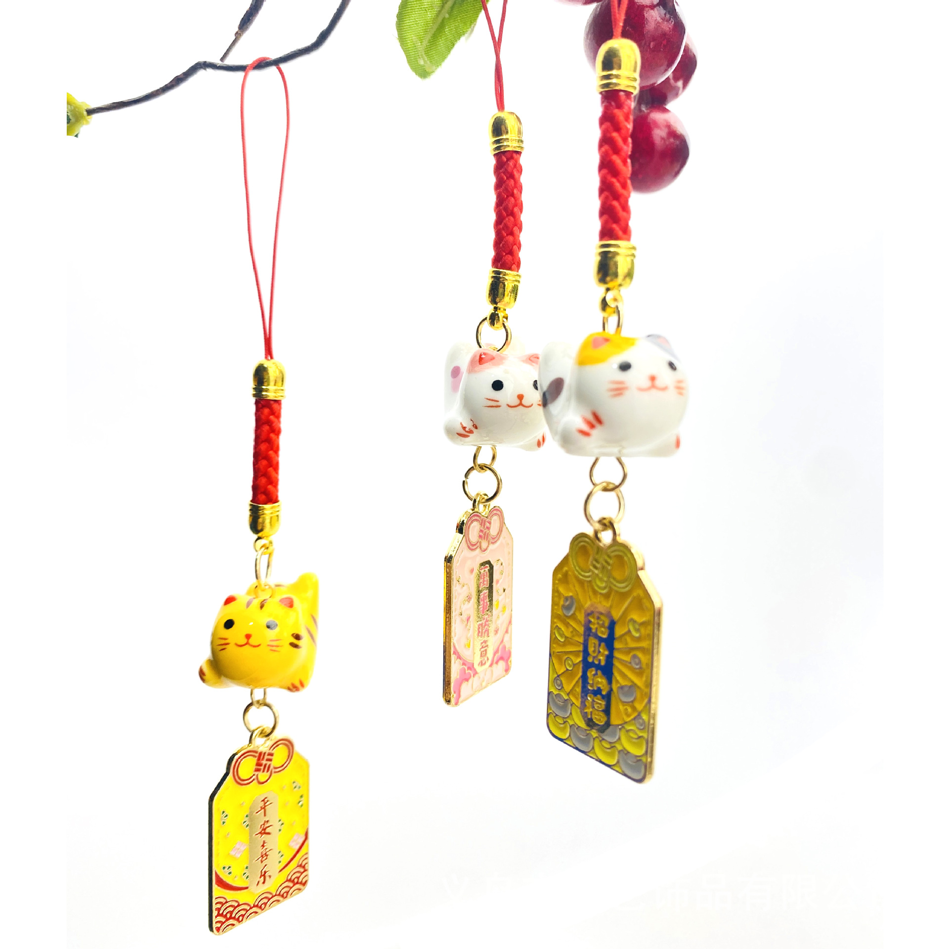 微信图片_202303201314281 拷贝.jpg