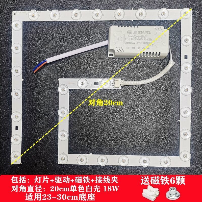 d440b581-f028-475e-8d1c-022c11c4caad.jpe