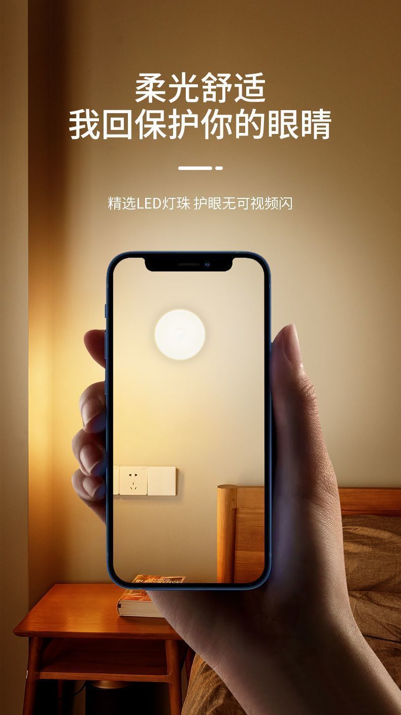 135fb064-ff65-44cc-a7ae-9c8d45d342c8.jpe