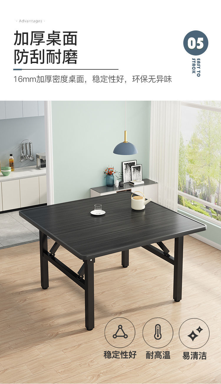 461ea0a9-70cd-497c-83df-adb5efe58e10.jpe