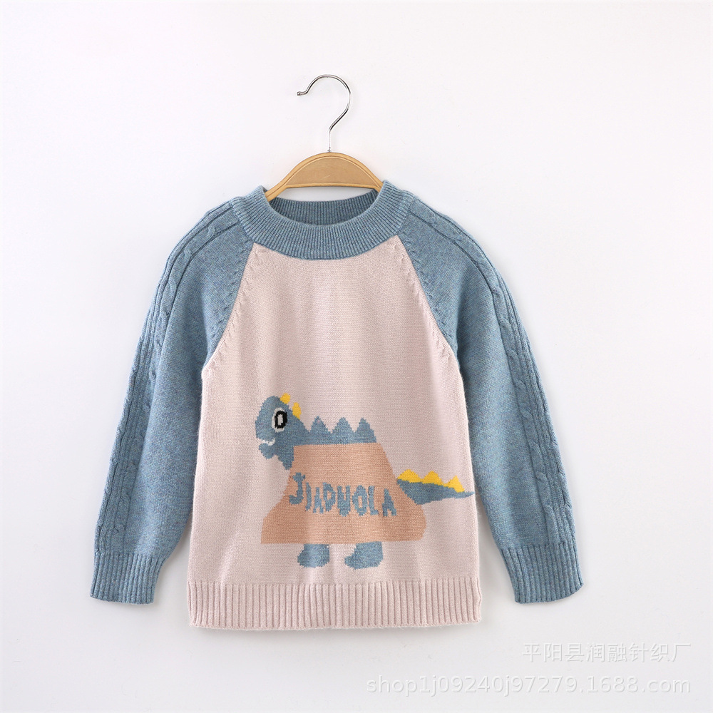 微信图片_20220810193934