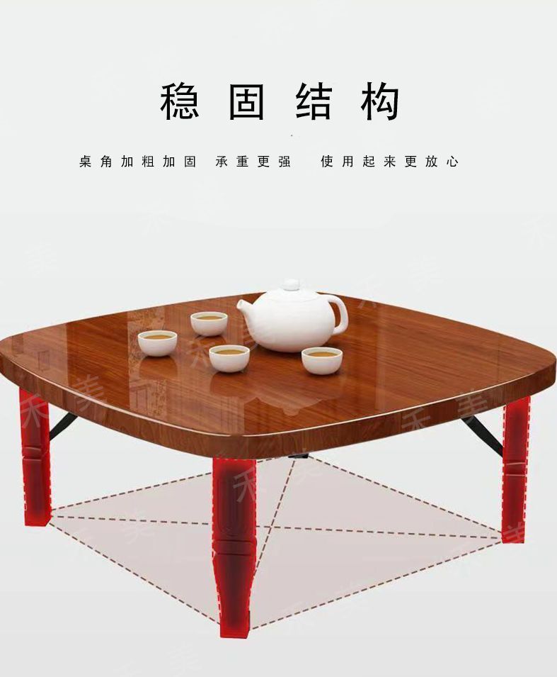 eb8a25c9-5280-454a-b751-f89b5d95cfdd.jpe