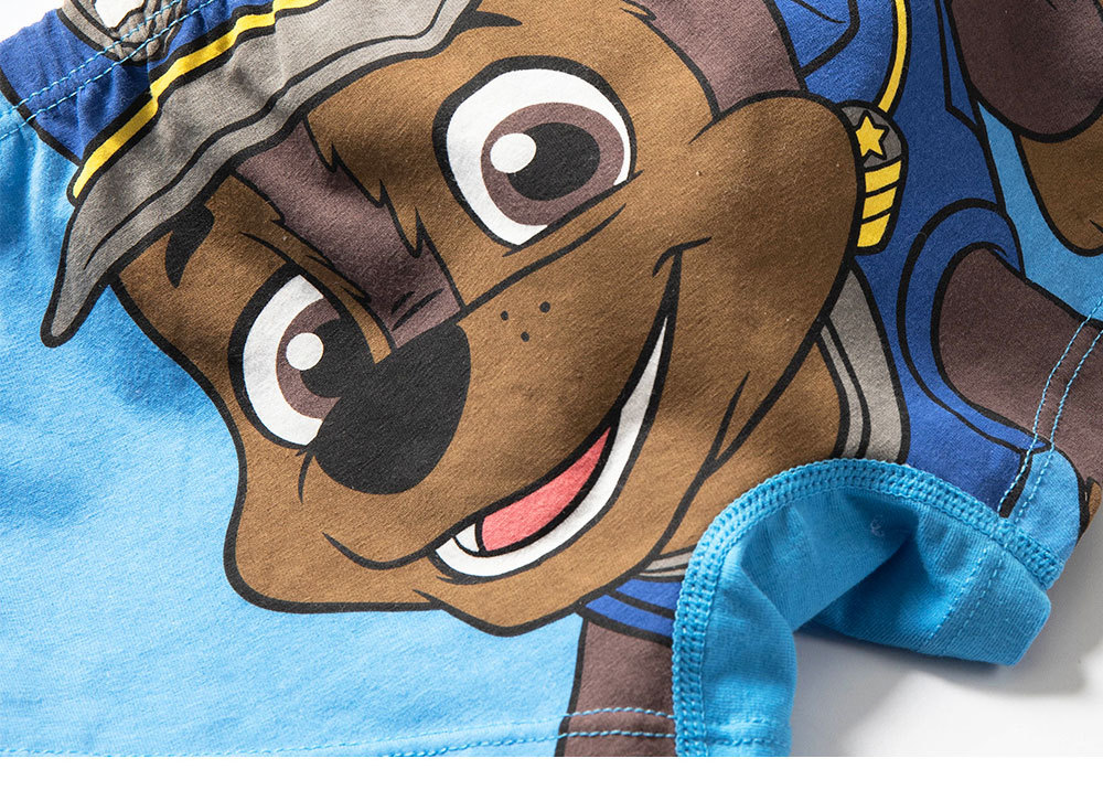 男童平角内裤 (4).jpg