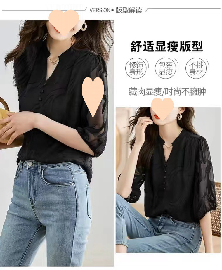 e22dec16-618f-44d9-88b6-d3ad6a668b07.jpe