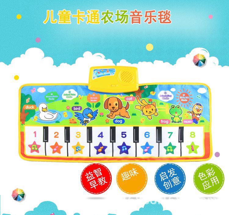 1357黑体_01