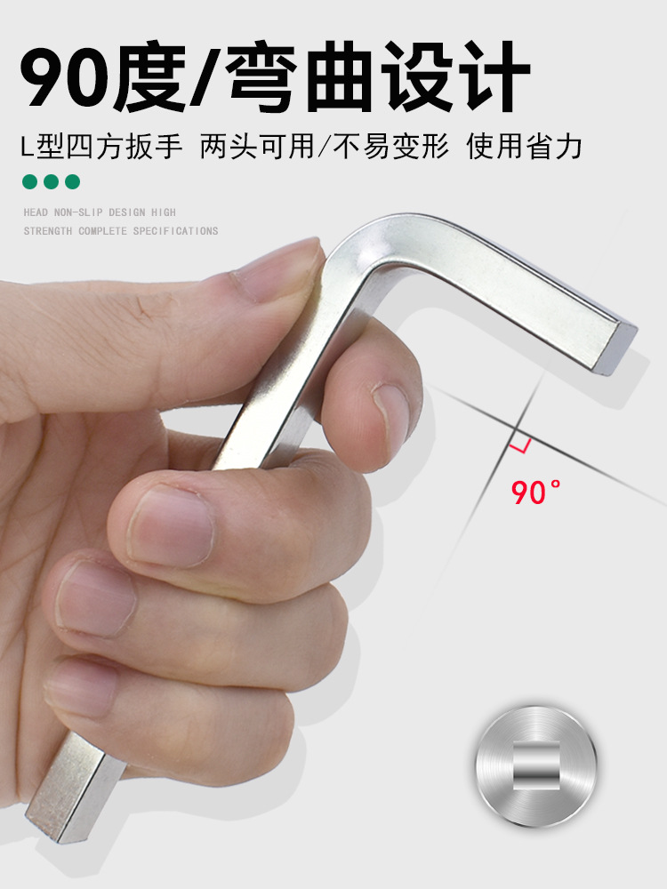 手机主图2.jpg