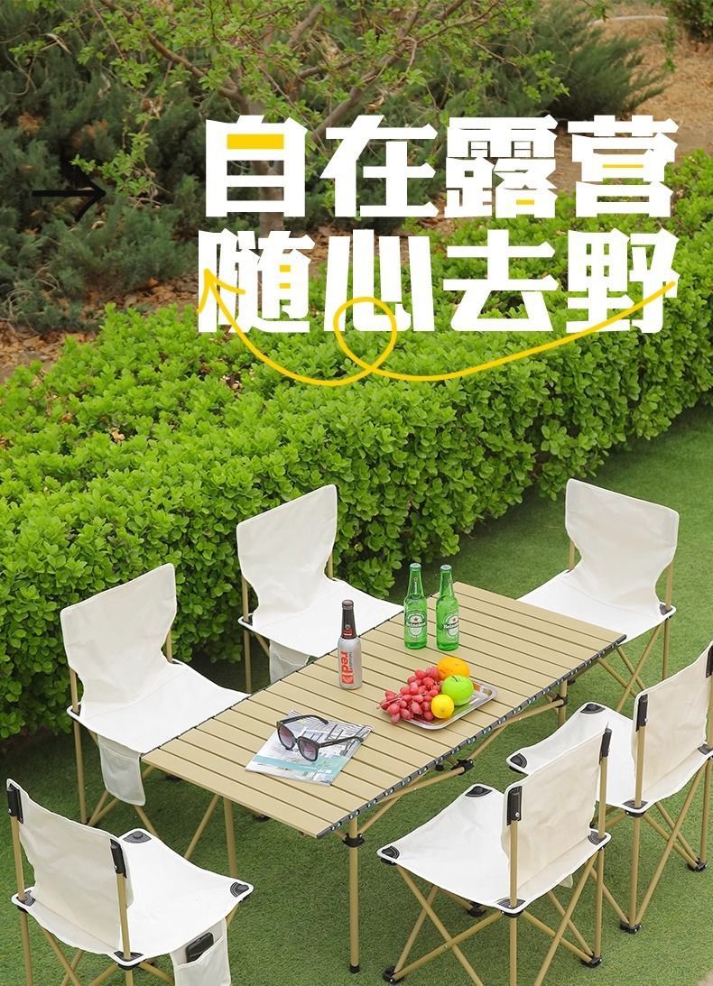 3b920f93-1979-4b2f-858b-345db24e4b0c.jpe