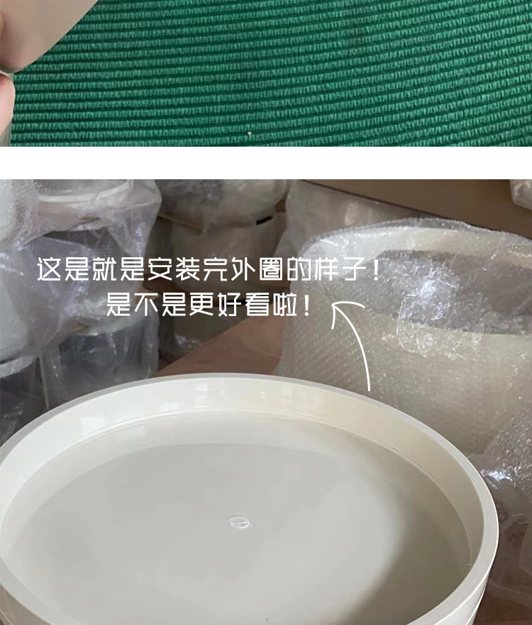 详情页1688_12.jpg