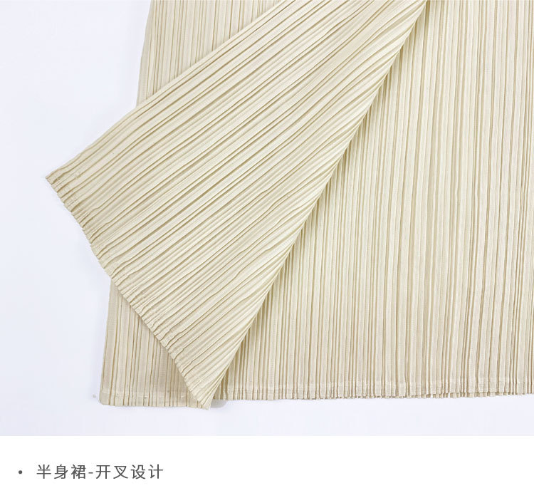 5716-细节图 (6).jpg