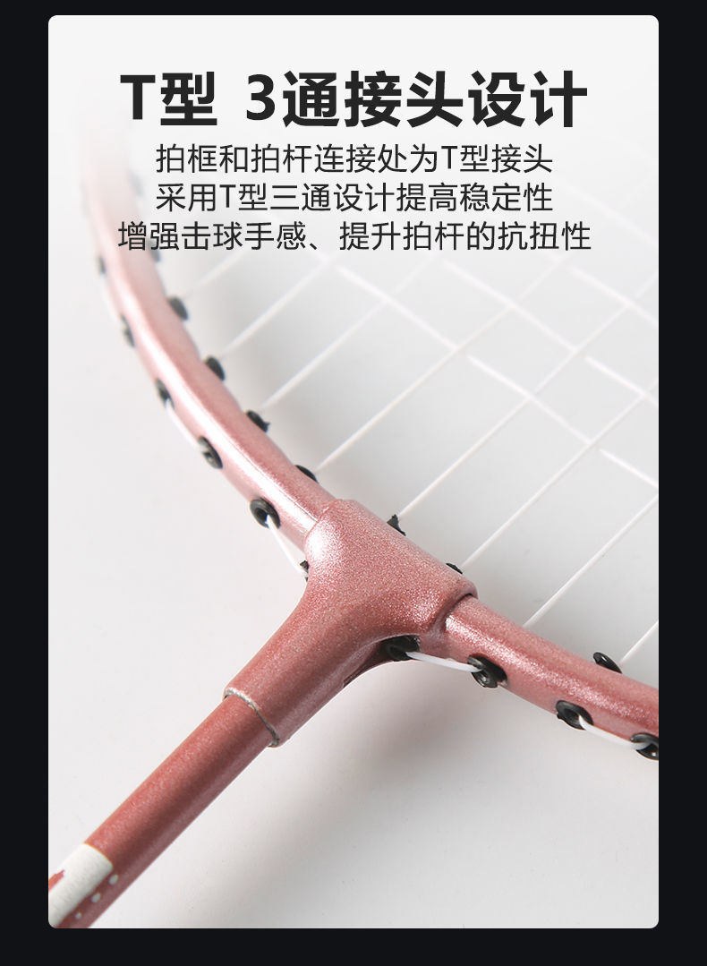 3dbdbdd7-4fa4-4fda-8a65-ffe6f700faca.jpe