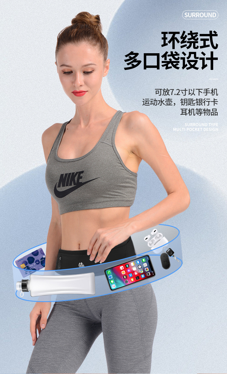 新详情-恢复的_03.jpg