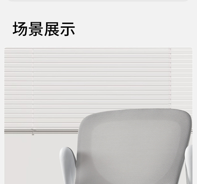 86578a8e-a307-4c8e-954c-17d4ed9277aa.jpe