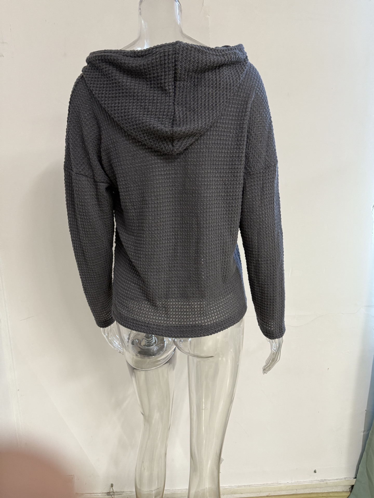 739af15d402c19a5fd50147c4d4767