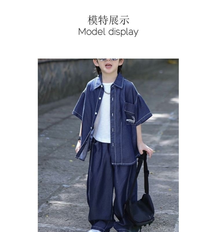 bf410af7-7a96-4f98-8a3f-f2543ddcc8ef.jpe