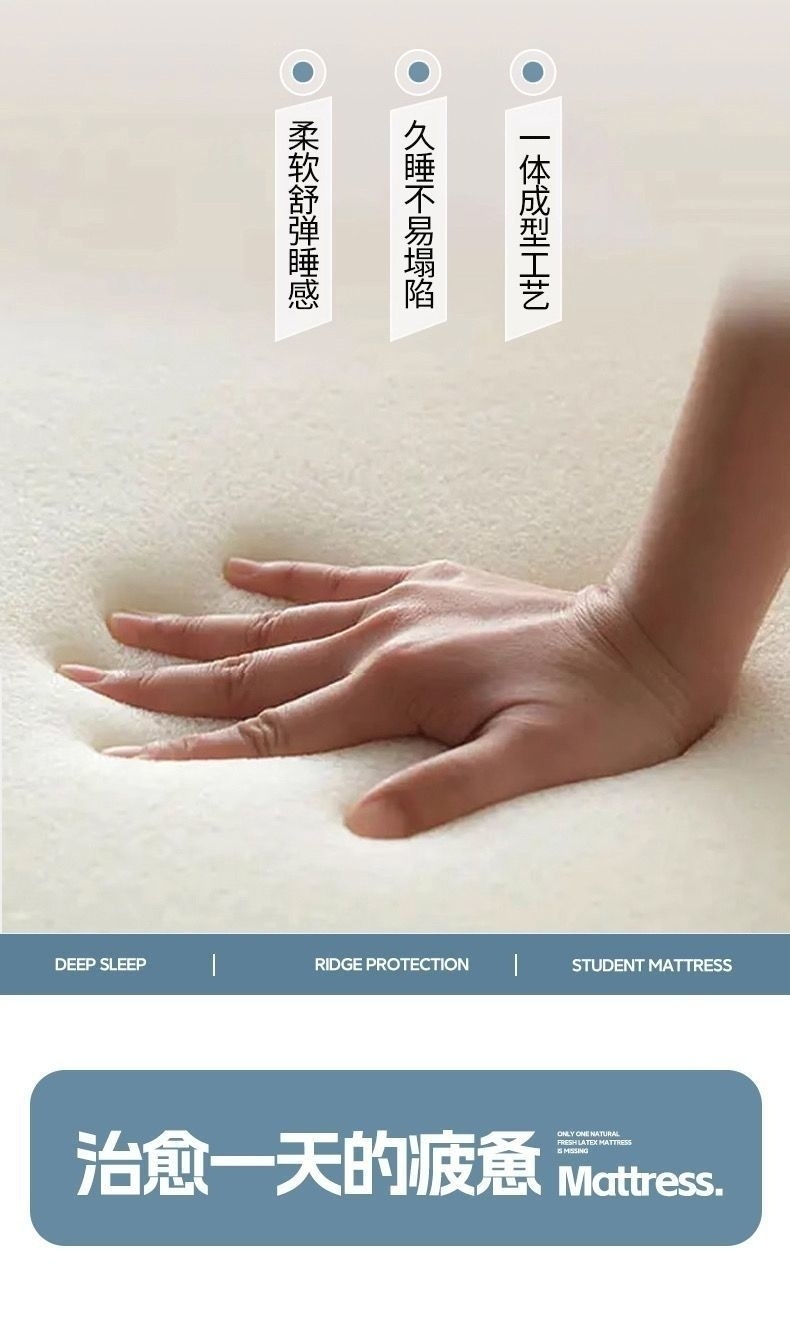 8201d821-3b01-4f8b-a006-feb6d1123a37.jpe