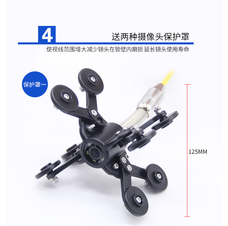 F5800AD中文详情_12.jpg