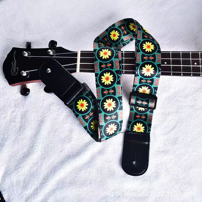 a4cfbcfff03125b73d222a2efc912b