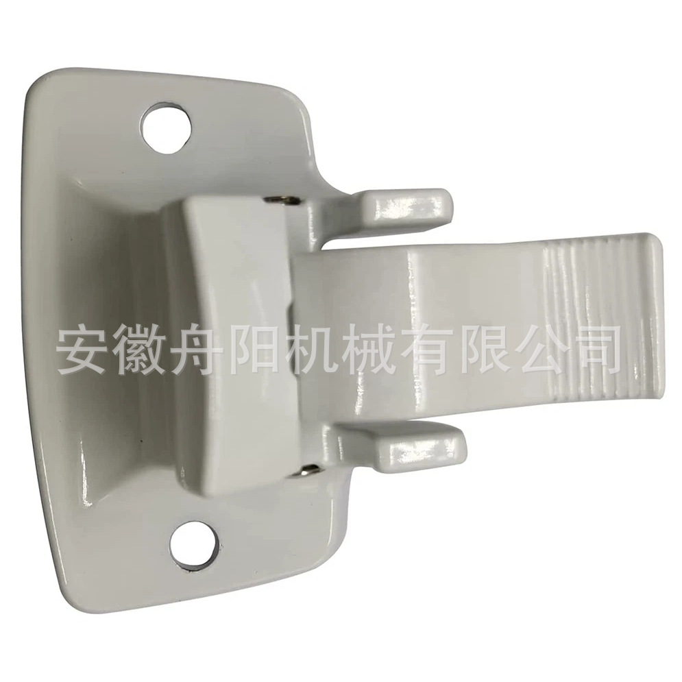 s-l1600 (4)