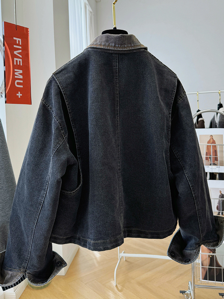 2b1adb9c-db87-4ec5-be2e-fb55fba7a0ab.jpe