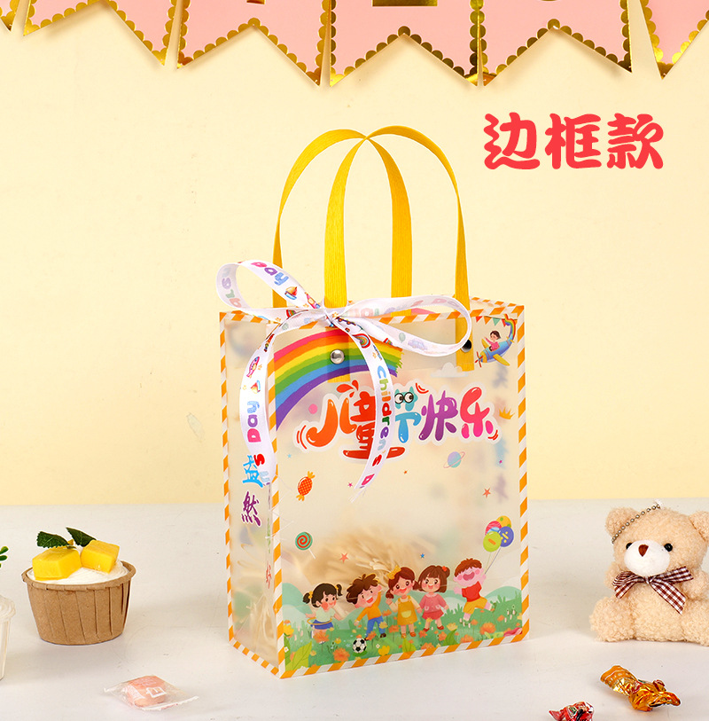 儿童节袋详情_09