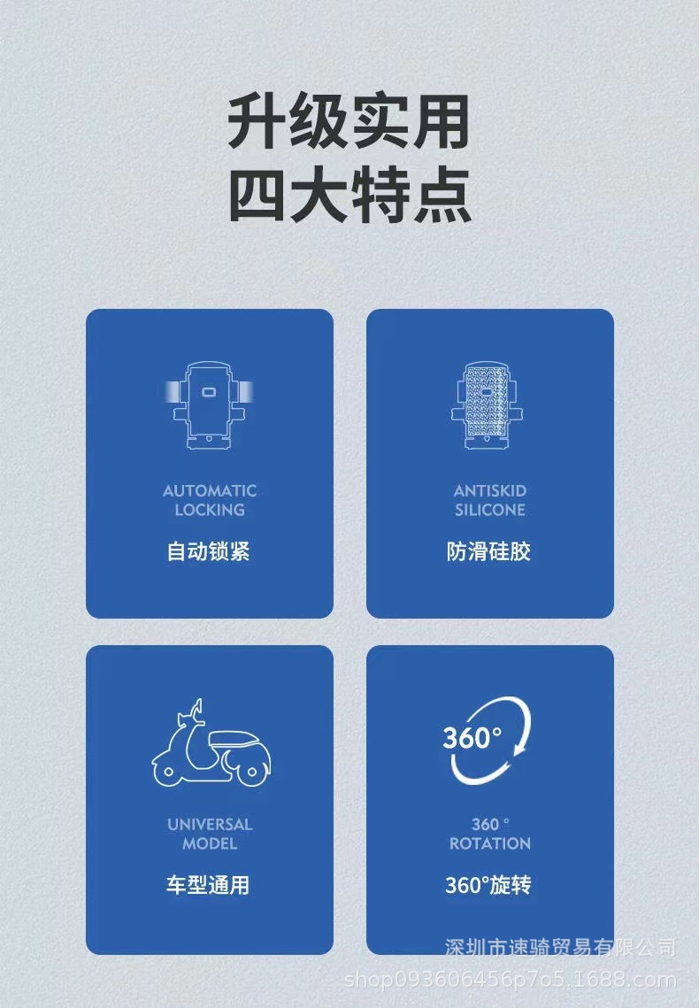 bd196d98124b5474104a8c1292f3fd