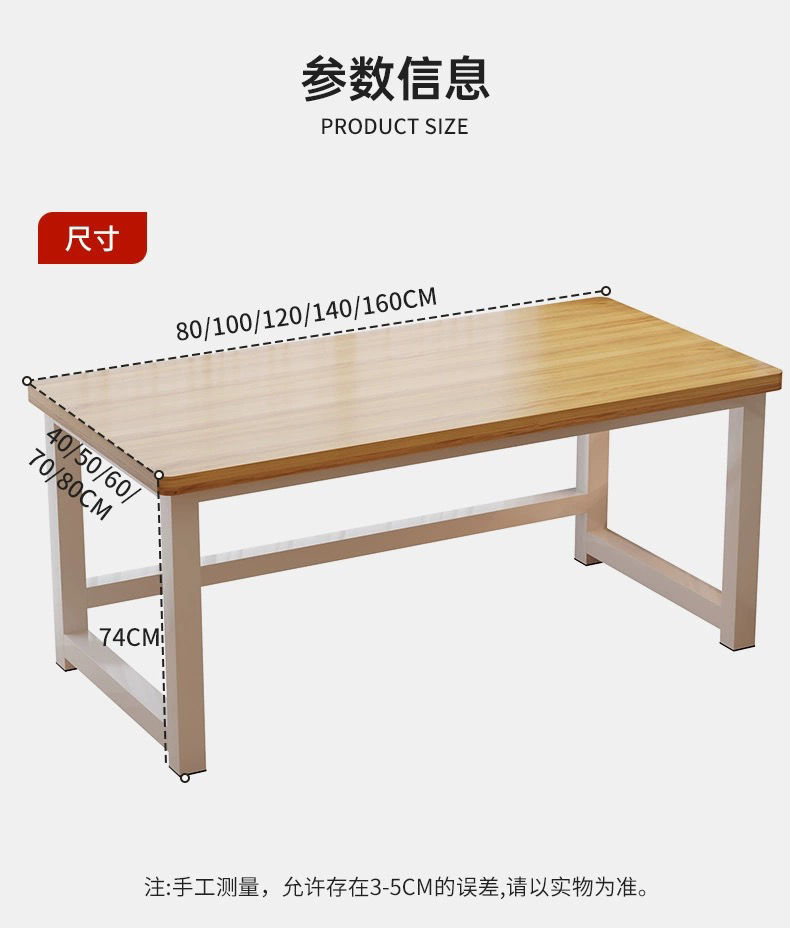 b2493134-5b16-4d4d-bf3c-84f4659f2c14.jpe