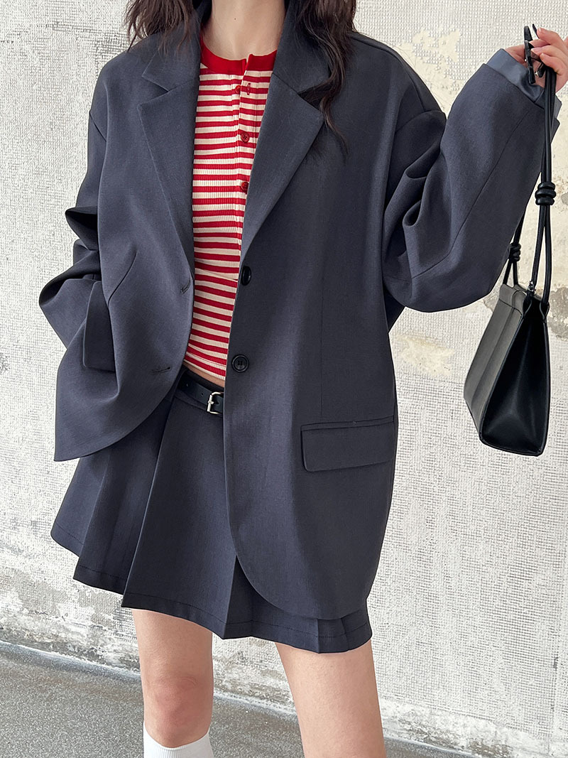 F4866365-6CBE-4E83-8F35-51647D